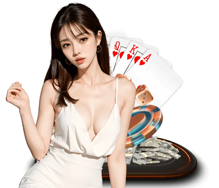 Hình ảnh minh họa nền tảng game slot tặng tiền uy tín với các tính năng bảo mật