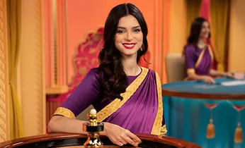 Biểu tượng khóa bảo mật và khiên chắn, tượng trưng cho an toàn và công bằng trong môi trường cá cược trực tuyến, đặc biệt là game slot tặng tiền.