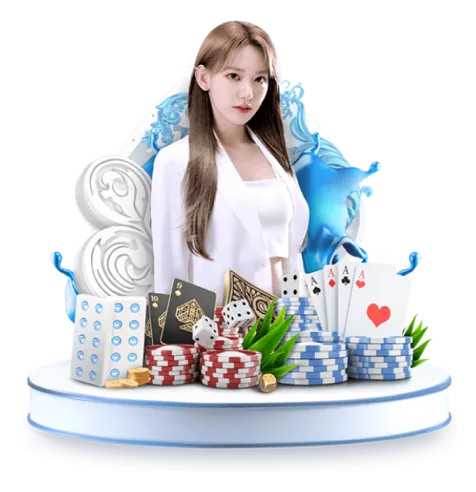 Lợi ích khi chơi game bài tại e88 game