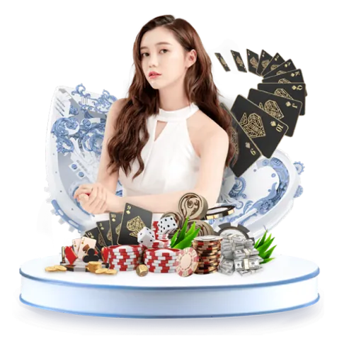 Đa dạng trò chơi hấp dẫn