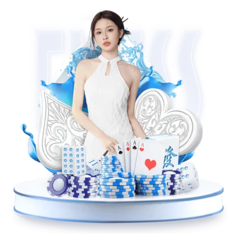 Hỗ trợ Live Chat