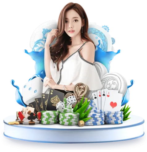 Vòng quay miễn phí game slot